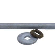 Omc 2022.016.001 A - C  (6) Edited